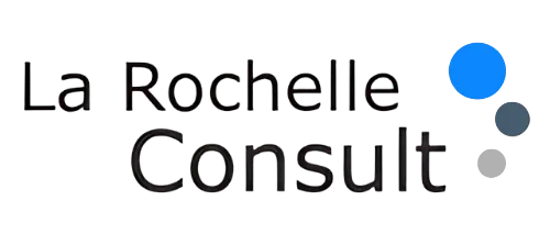 Logo La Rochelle Consult